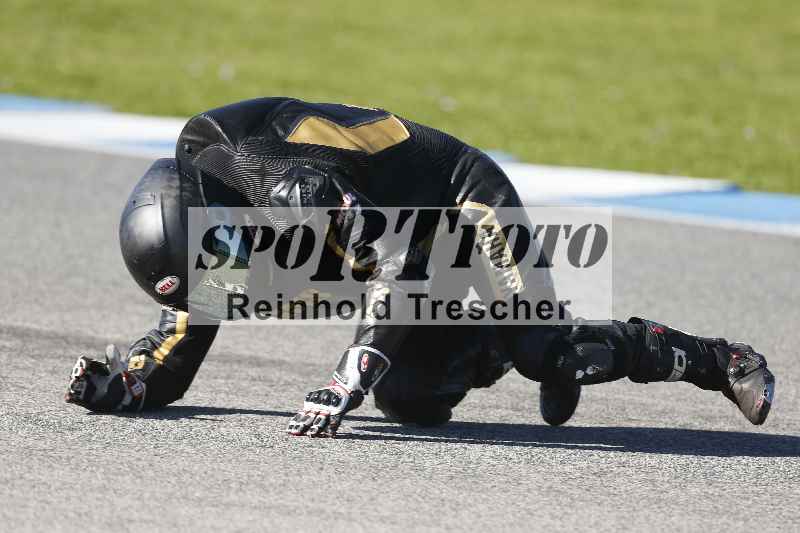 /Archiv-2025/02 28.-31.01.2025 Moto Center Thun Jerez/rot-red/111